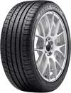 Good Year Goodyear ULTRA GRIP PERFORMANCE + SCT Winter Tires 117084663 - image 1