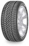 Good Year Goodyear ULTRA GRIP PERFORMANCE + SCT Winter Tires 117085663 - image 1