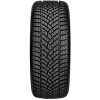 Good Year Goodyear ULTRA GRIP PERFORMANCE+ Winter Tires 117094637 - image 2