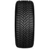 Good Year Goodyear ULTRA GRIP PERFORMANCE G1 Winter Tires 117102564 - image 2