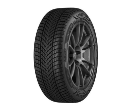 Good Year ULTRA GRIP PERFORMANCE 3 235/45R18 winter tire