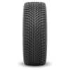 Good Year Goodyear ULTRA GRIP PERFORMANCE 3 Winter Tires 117128679 - image 3