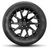 Good Year Goodyear ULTRA GRIP PERFORMANCE 3 Winter Tires 117129679 - image 4