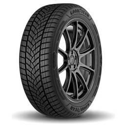 Good Year ULTRA GRIP PERFORMANCE + SUV 225/55R19 winter tire