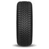 Good Year Goodyear ULTRAGRIP PERFORMANCE+ SUV Winter Tires 117152646 - image 2
