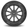 Good Year Goodyear ULTRAGRIP PERFORMANCE+ SUV Winter Tires 117152646 - image 3
