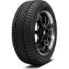 Good Year Goodyear ULTRA GRIP PERFORMANCE 2 M+S Winter Tires 117605649 - image 1