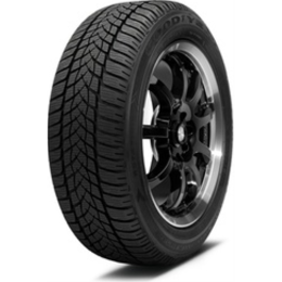 Good Year Ultra Grip Performance 2 255/50R21 winter tire