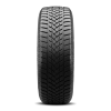 Good Year Goodyear ULTRA GRIP PERFORMANCE 2 M+S Winter Tires 117605649 - image 3