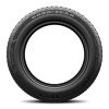 Good Year Goodyear ULTRA GRIP PERFORMANCE 2 M+S Winter Tires 117605649 - image 4