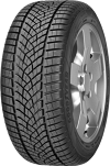 Good Year Goodyear ULTRA GRIP PERFORMANCE+ Winter Tires 117763637 - image 1