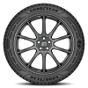 Good Year Goodyear ULTRA GRIP PERFORMANCE+ Winter Tires 117763637 - image 4