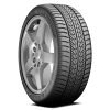 Good Year Goodyear ULTRA GRIP PERFORMANCE 8 Winter Tires 117780373 - image 2