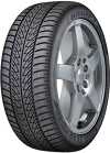 Good Year Goodyear ULTRA GRIP PERFORMANCE 8 ROF Winter Tires 117799373 - image 1