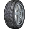 Good Year Goodyear ULTRA GRIP PERFORMANCE 8 Winter Tires 117838373 - image 2