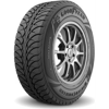 Good Year Goodyear WINTERCOMMAND SUV Winter Tires 132245788 - image 2