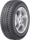 Good Year Goodyear EAGLE ULTRA GRIP GW2 Winter Tires 147354070 - image 1