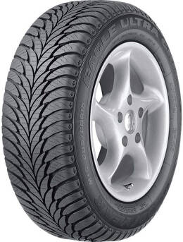 Good Year Eagle Ultra Grip GW-2 225/60R16 winter tire