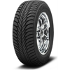 Good Year Goodyear EAGLE ULTRA GRIP GW2 Winter Tires 147354070 - image 2