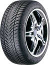 Good Year Goodyear EAGLE ULTRA GRIP GW3 Winter Tires 166041528 - image 1