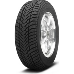 Good Year Eagle Ultra Grip GW-3 245/55R18 winter tire