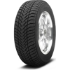 Good Year Goodyear Eagle Ultra Grip GW-3 Winter Tires 166042528 - image 2