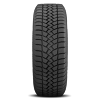 Good Year Goodyear WinterCommand (Car/Minivan) Winter Tires 184099786 - image 3