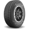 Good Year Goodyear WinterCommand (Car/Minivan) Winter Tires 184140786 - image 2