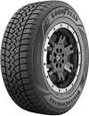 Good Year Goodyear WinterCommand (Car/Minivan) Winter Tires 184153786 - image 1