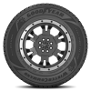 Good Year Goodyear WinterCommand (Car/Minivan) Winter Tires 184153786 - image 4