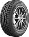 Good Year Goodyear WINTERCOMMAND Winter Tires 187012565 - image 1