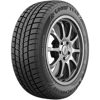 Good Year Goodyear WINTERCOMMAND Winter Tires 187028565 - image 2