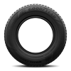 Good Year Goodyear WINTERCOMMAND Winter Tires 187036565 - image 4