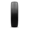 Good Year Goodyear WINTERCOMMAND Winter Tires 187060565 - image 3