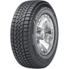 Good Year Goodyear Ultra Grip Ice WRT (Light Truck) Winter Tires 268290372 - image 1