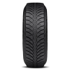 Good Year Goodyear Ultra Grip Ice WRT (Light Truck) Winter Tires 268290372 - image 3