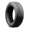 Good Year Goodyear Ultra Grip Performance Gen-1 Winter Tires 653009637 - image 2