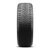 Good Year Goodyear Ultra Grip Performance Gen-1 Winter Tires 653009637 - image 3