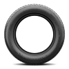 Good Year Goodyear Ultra Grip Performance Gen-1 Winter Tires 653010637 - image 4