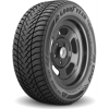 Good Year Goodyear EAG ENFORCER WINTER Winter Tires 732003567 - image 2