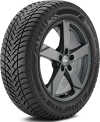 Good Year Goodyear EAG ENFORCER WINTER Winter Tires 732004567 - image 1