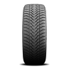 Good Year Goodyear EAG ENFORCER WINTER Winter Tires 732004567 - image 3