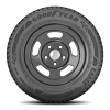 Good Year Goodyear EAG ENFORCER WINTER Winter Tires 732009563 - image 4