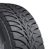 Good Year Goodyear Ultra Grip Ice WRT (SUV/CUV) Winter Tires 754153371 - image 1