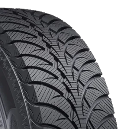 Good Year Ultra Grip Ice WRTP 265/65R17 winter tire