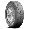 Good Year Goodyear Ultra Grip Ice WRT (SUV/CUV) Winter Tires 754153371 - image 2