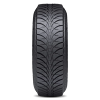 Good Year Goodyear Ultra Grip Ice WRT (SUV/CUV) Winter Tires 754153371 - image 3
