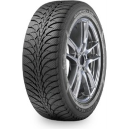 Good Year Ultra Grip Ice WRTP 265/60R18 winter tire