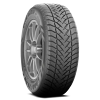 Good Year Goodyear ULTRA GRIP+ SUV 4X4 Winter Tires 754587575 - image 2