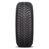 Good Year Goodyear ULTRA GRIP+ SUV 4X4 Winter Tires 754594575 - image 3